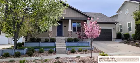 11508 S Harvest Rain Ave, South Jordan, UT 84009