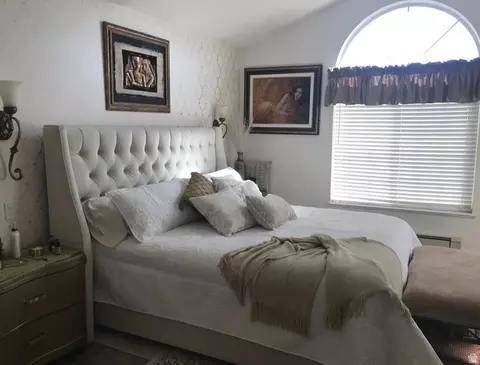 Bedroom - 11910 E 24650 Dr N, Fairview, UT 84629 photo 1 of 3