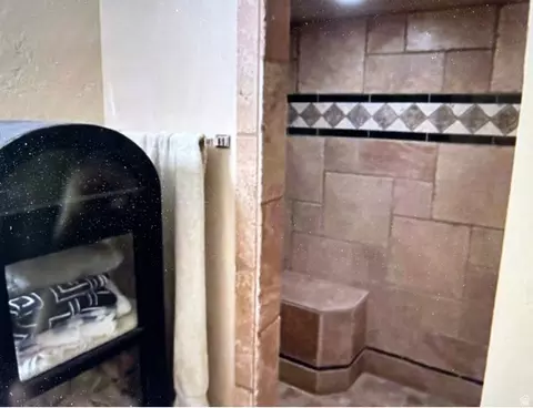 Bath - 11910 E 24650 Dr N, Fairview, UT 84629 photo 2 of 2