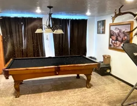 Other - 11910 E 24650 Dr N, Fairview, UT 84629 photo 5 of 6