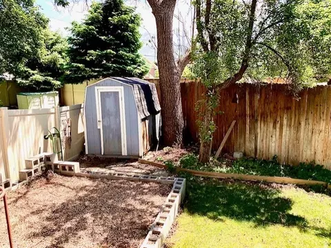 Exterior - 2016 E Windham Cir S, Millcreek, UT 84109 photo 2 of 4