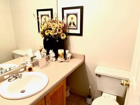 Bath - 2016 E Windham Cir S, Millcreek, UT 84109 photo 1 of 4