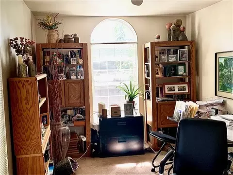 Other - 2016 E Windham Cir S, Millcreek, UT 84109 photo 1 of 1