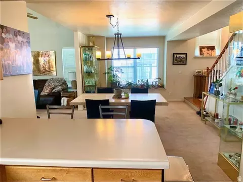 Dining - 2016 E Windham Cir S, Millcreek, UT 84109 photo 2 of 4