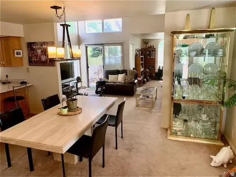 Dining - 2016 E Windham Cir S, Millcreek, UT 84109 photo 3 of 4