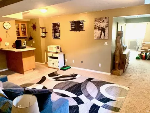 Living - 2016 E Windham Cir S, Millcreek, UT 84109 photo 4 of 4
