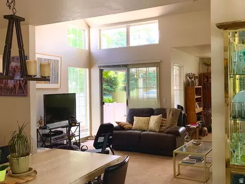 Living - 2016 E Windham Cir S, Millcreek, UT 84109 photo 1 of 4