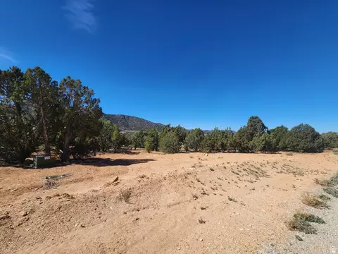 3892 S 17725 W #1, Cedar City, UT 84720
