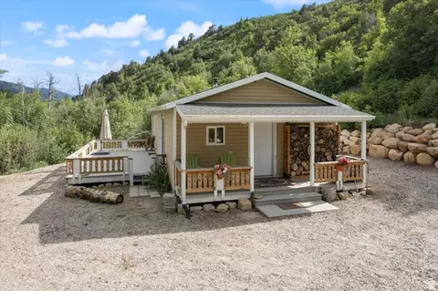 19845 N 14070 Rd E #313, Mount Pleasant, UT 84647
