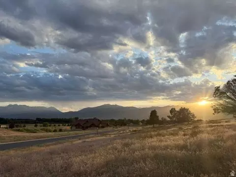 108 N Haystack Mountain Dr #7, Heber City, UT 84032