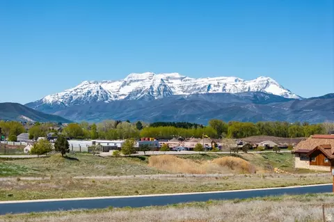 108 N Haystack Mountain Dr #7, Heber City, UT 84032