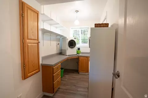 Other - 249 E 300 N, Smithfield, UT 84335 photo 5 of 7