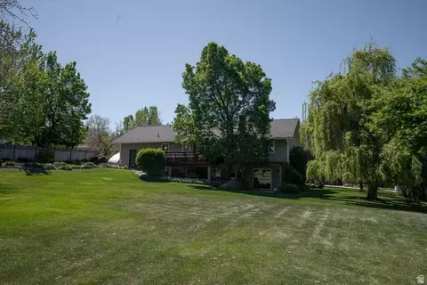 Exterior - 249 E 300 N, Smithfield, UT 84335 photo 13 of 18