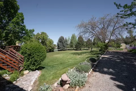Exterior - 249 E 300 N, Smithfield, UT 84335 photo 9 of 18