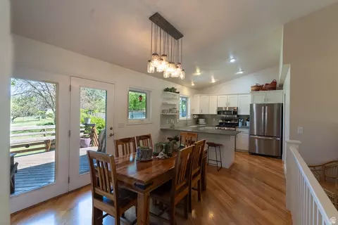 Dining - 249 E 300 N, Smithfield, UT 84335 photo 1 of 2