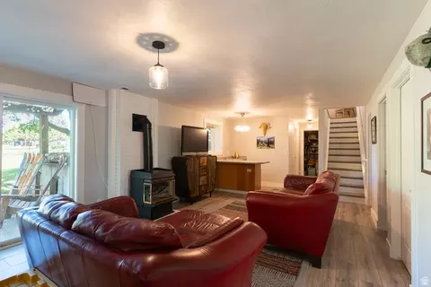 Living - 249 E 300 N, Smithfield, UT 84335 photo 3 of 4