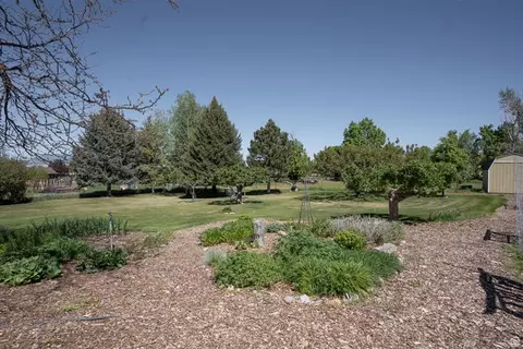 Exterior - 249 E 300 N, Smithfield, UT 84335 photo 16 of 18