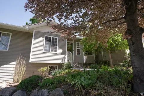 249 E 300 N, Smithfield, UT 84335