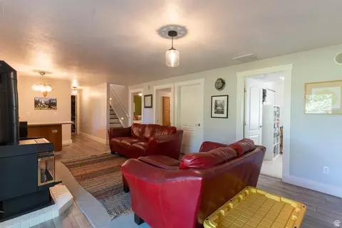 Living - 249 E 300 N, Smithfield, UT 84335 photo 4 of 4