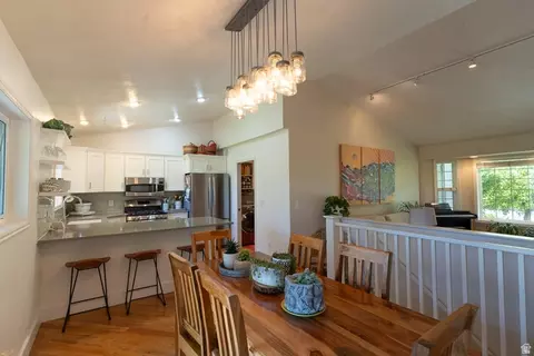 Dining - 249 E 300 N, Smithfield, UT 84335 photo 2 of 2
