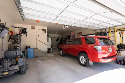 Other - 249 E 300 N, Smithfield, UT 84335 photo 7 of 7
