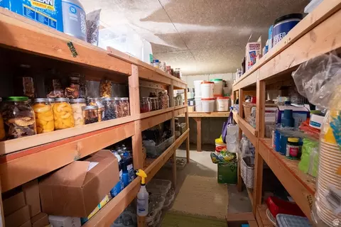 Other - 249 E 300 N, Smithfield, UT 84335 photo 6 of 7