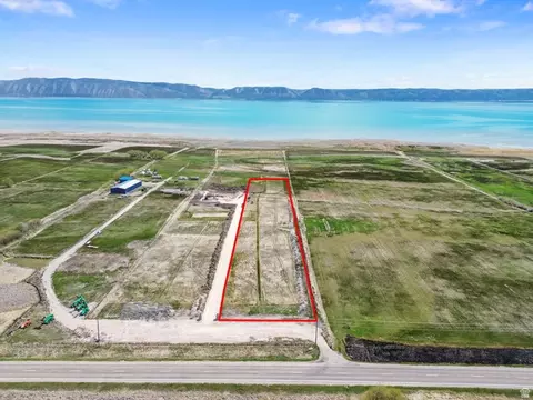 5606 Us 89, Saint Charles, ID 83272