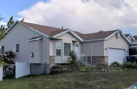 6819 S Duchess St, West Jordan, UT 84081