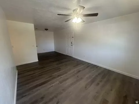 Living - 70 E 600 S #70, Orem, UT 84058 photo 1 of 1