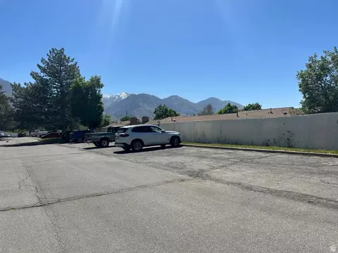 Exterior - 70 E 600 S #70, Orem, UT 84058 photo 8 of 10