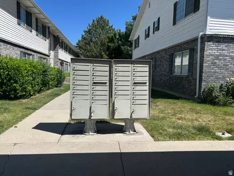 Other - 70 E 600 S #70, Orem, UT 84058 photo 8 of 8