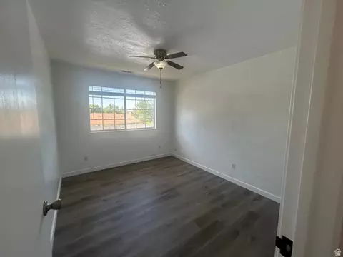 Bedroom - 70 E 600 S #70, Orem, UT 84058 photo 2 of 2