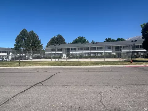 Exterior - 70 E 600 S #70, Orem, UT 84058 photo 3 of 10