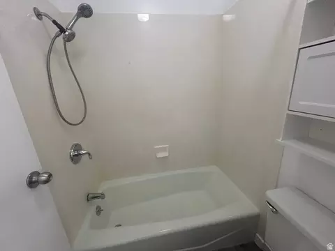 Bath - 70 E 600 S #70, Orem, UT 84058 photo 1 of 2