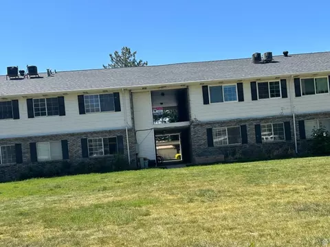 Exterior - 70 E 600 S #70, Orem, UT 84058 photo 2 of 10