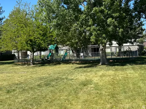 Exterior - 70 E 600 S #70, Orem, UT 84058 photo 10 of 10