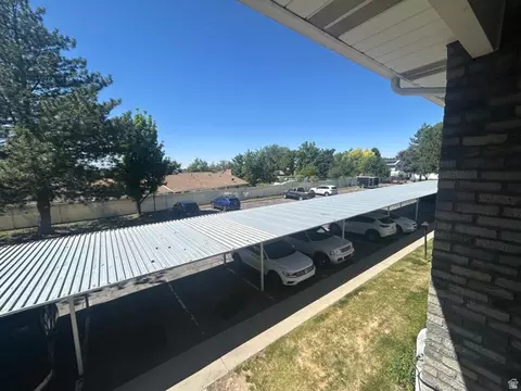 Exterior - 70 E 600 S #70, Orem, UT 84058 photo 4 of 10