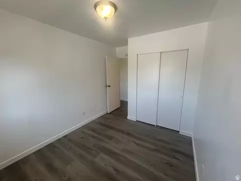 Bedroom - 70 E 600 S #70, Orem, UT 84058 photo 1 of 2