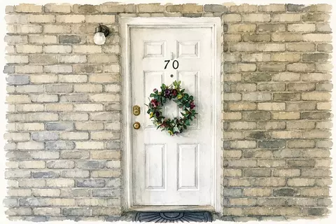 70 E 600 S #70, Orem, UT 84058