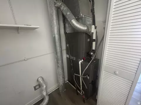 Other - 70 E 600 S #70, Orem, UT 84058 photo 3 of 8