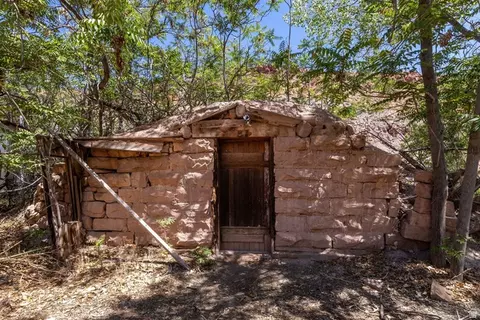 Exterior - 343 E 200 N, Moab, UT 84532 photo 5 of 12