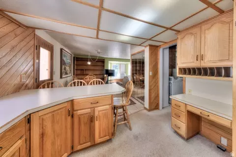 Kitchen - 343 E 200 N, Moab, UT 84532 photo 4 of 4