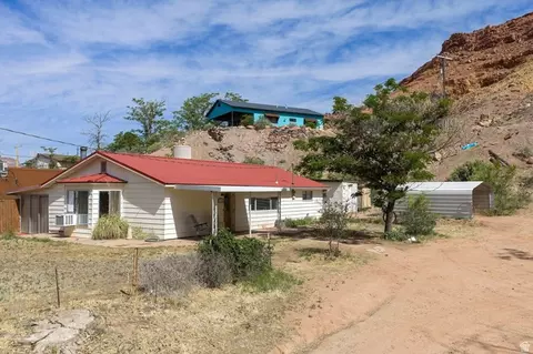 Other - 343 E 200 N, Moab, UT 84532 photo 2 of 9