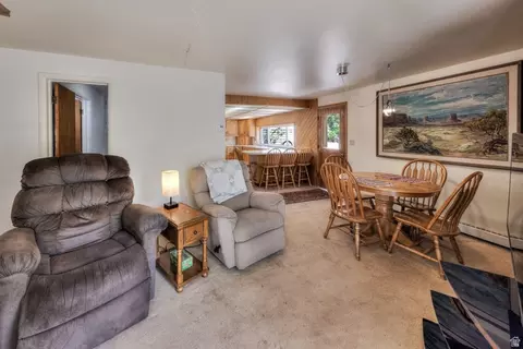 Other - 343 E 200 N, Moab, UT 84532 photo 5 of 9
