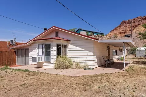 Other - 343 E 200 N, Moab, UT 84532 photo 9 of 9