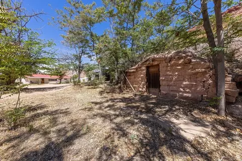 Exterior - 343 E 200 N, Moab, UT 84532 photo 10 of 12