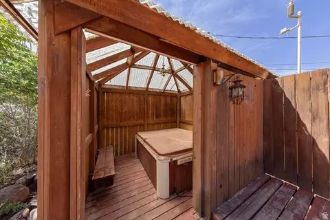 Other - 343 E 200 N, Moab, UT 84532 photo 8 of 9