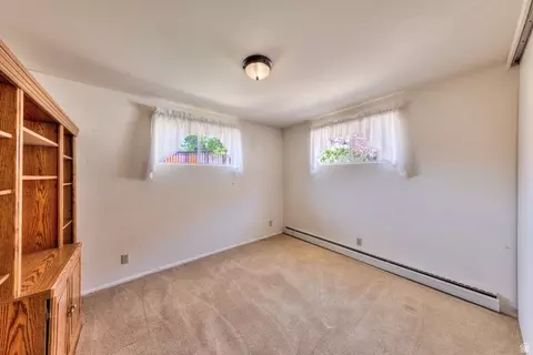 Bedroom - 343 E 200 N, Moab, UT 84532 photo 3 of 3
