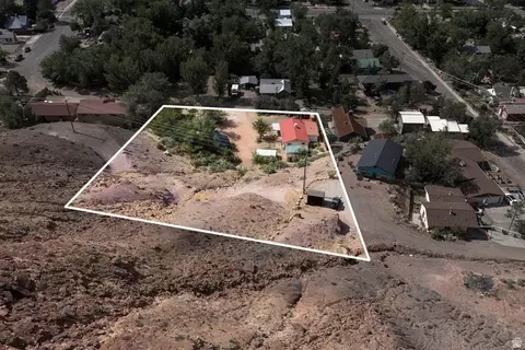View/Area - 343 E 200 N, Moab, UT 84532 photo 3 of 4