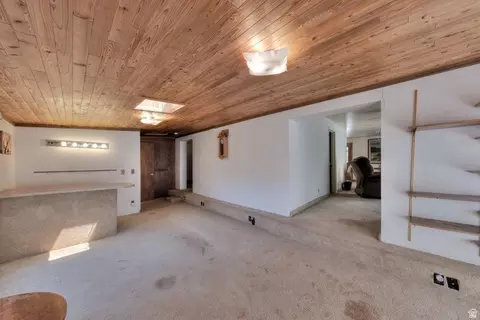 Living - 343 E 200 N, Moab, UT 84532 photo 3 of 4